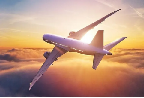 Royal Jordanian Airlines phone number+1 (800)-370-8748
