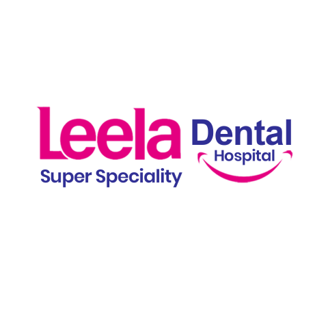 Leela super specialty dental hospital