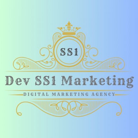 devss1marketing