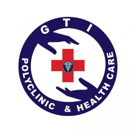 best physiotherapy centre in kolkata | best physiotherapy centre in Phool Bagan | physiotherapy centre near Beleghata | physiotherapy at home | Physiotherapy treatment at home