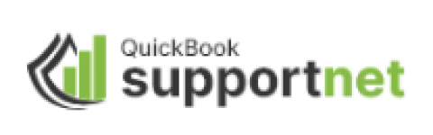 QuickBooks Crashing Error When Sending Emails – Fix Now
