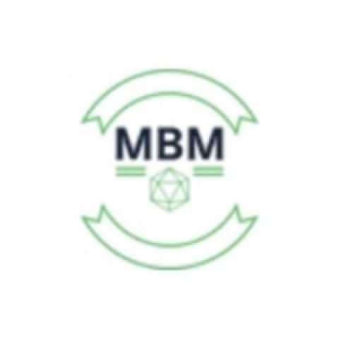 Home Inspection Service in Houston - MBM Engineering & Inspection Services