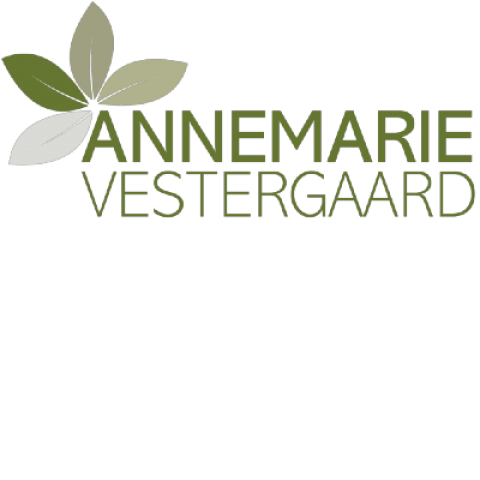 Annemarie Vestergaard