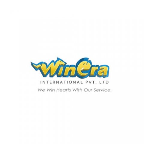 Winera International Private Limited