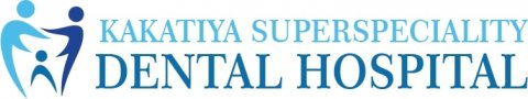 Kakatiya Super Speciality Dental Hospital