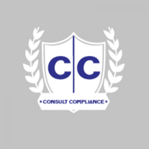 Consult Compliance