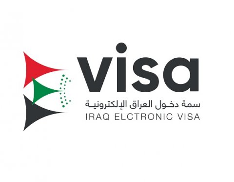 eVisa Iraq
