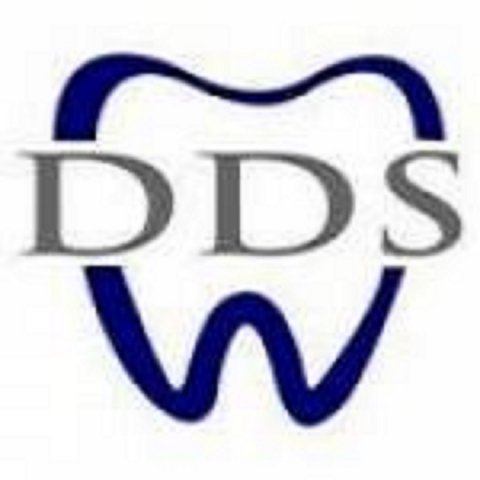 Dream Dental Services