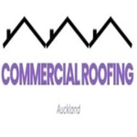 Commercial Roofing  Auckland