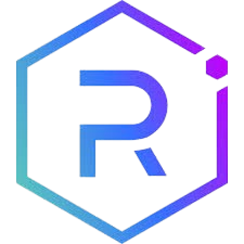 Raydium Swap Guide: Fast & Affordable Solana Trading for Beginners