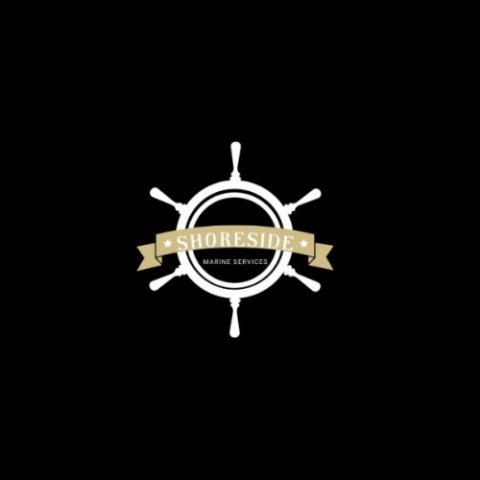 SHORESIDE MARINE SERVICES LTD