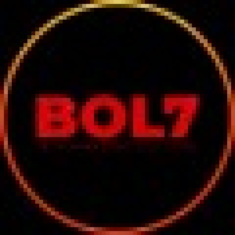 Bol7