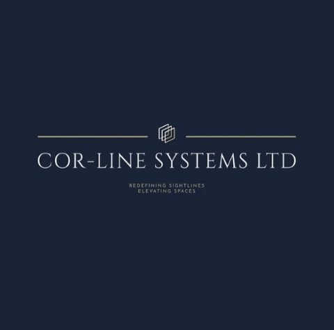 Cor-line systems ltd