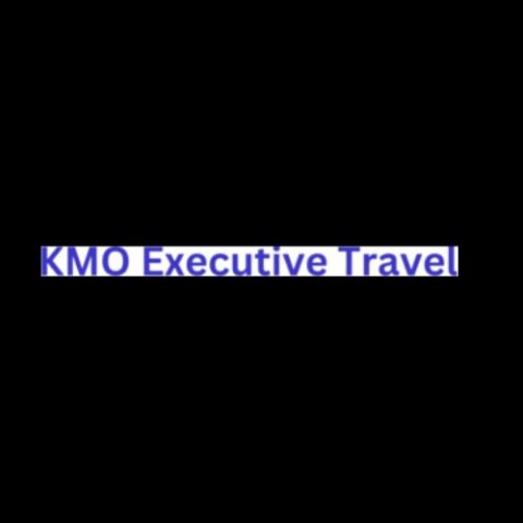 KMO Executive Travel