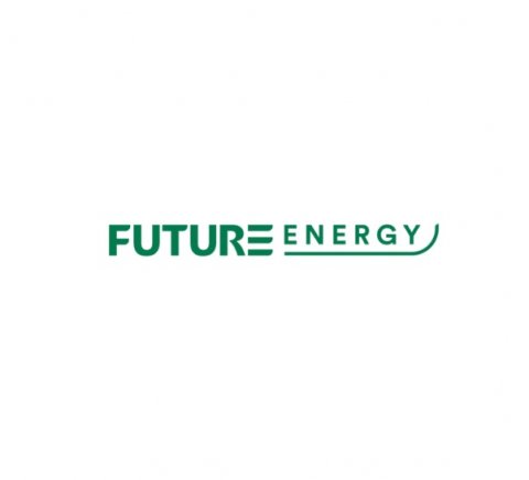 Future Energy