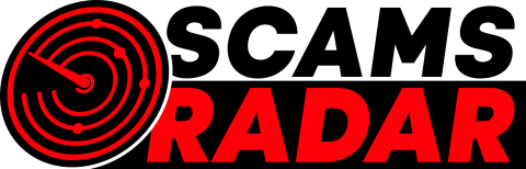Scams Radar