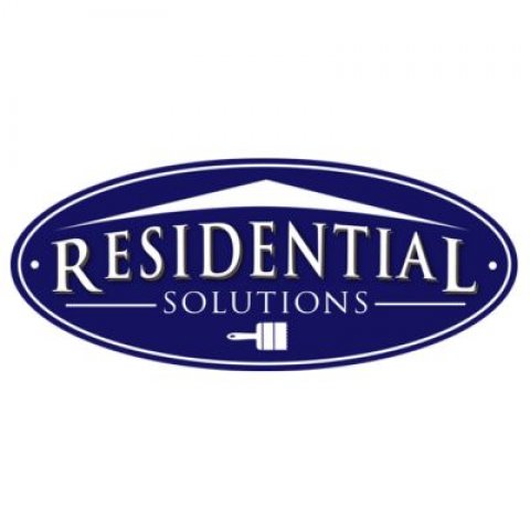Residential Solutions