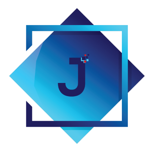 JEEVI ACADEMY