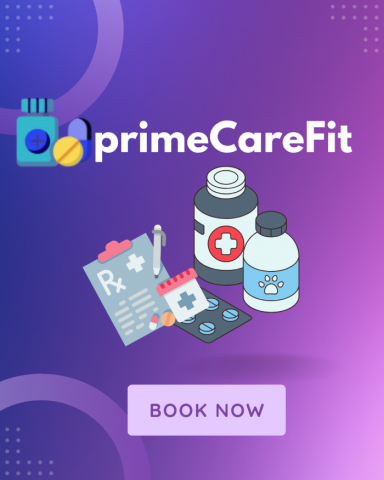 Order phentermine Online Quick Overnight Dispatch No Rx