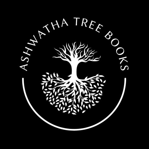 Ashwatha Tree Books