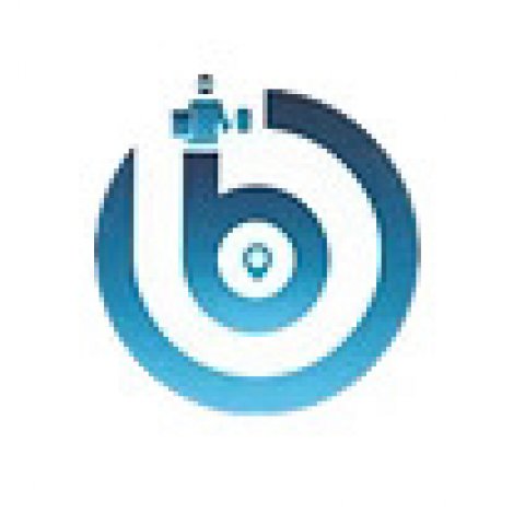 Grow Your Business Online with BringOn
