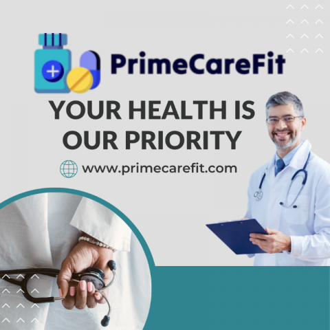 Buy Ambein Online Premium Quality FedEx Overnight Courier Service