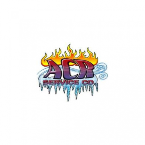 ACR Service Company