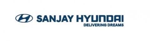 Sanjay Hyundai