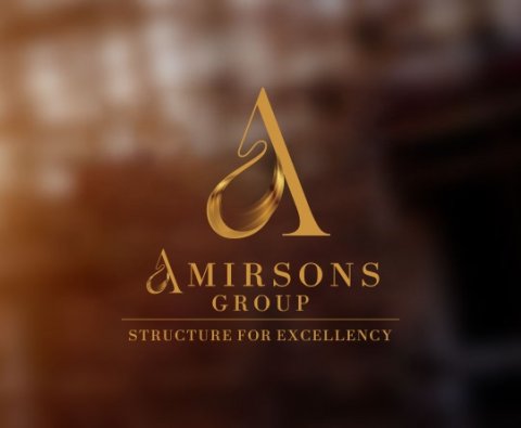 Amirsons Scaffolding Private Limited
