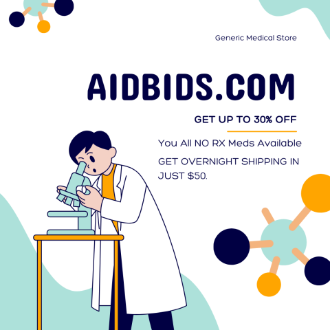 Buy Adderall Online No Rx Easy Payment Checkout