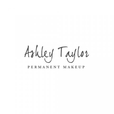 Ashley Taylor Makeup