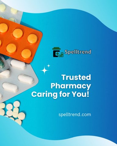 Buy Klonopin Online Medication Carryout Ultimate