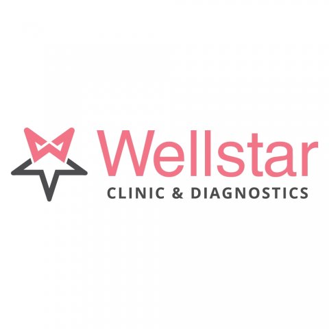 Wellstar Clinic & Diagnostics - Best Gynecologist In Gurgaon