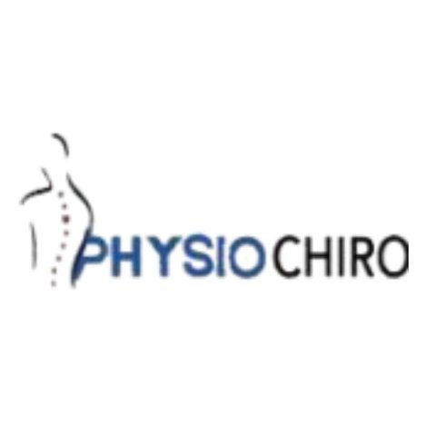 Physio Chiro - Best Physiotherapy & Chiropractor in Gurgaon