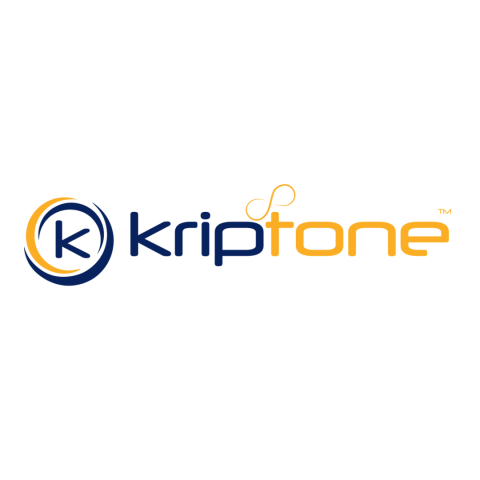 kriptone
