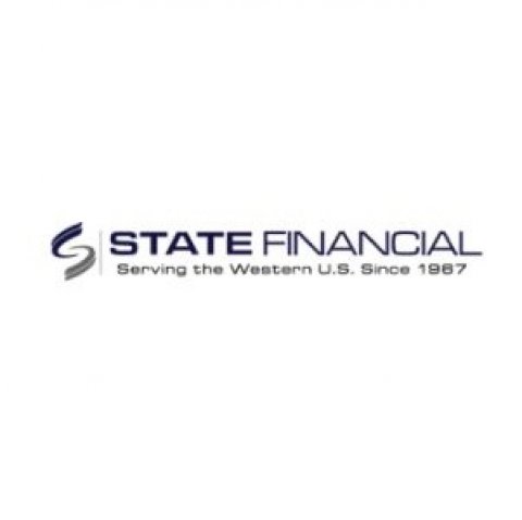 State Financial