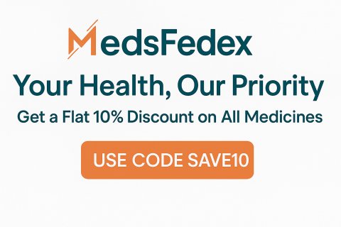 Order Lorazepam Online with Smart Carryout Tools