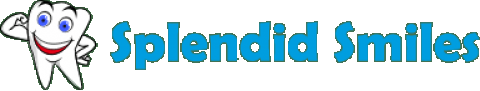 Personalized Smile Correction Treatment in Navi Mumbai – Splendid Smiles Dental