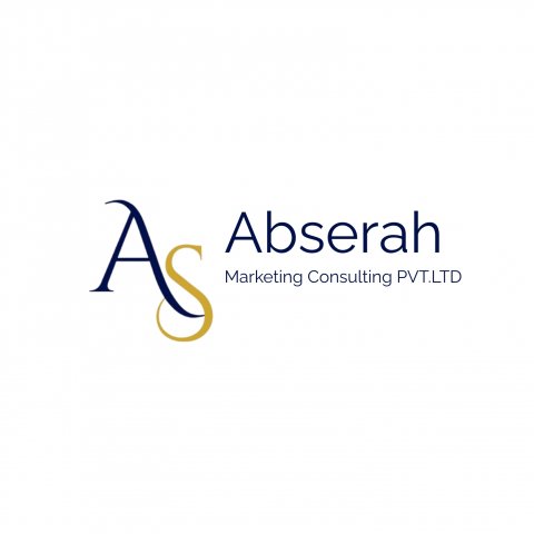 Abserah Marketing