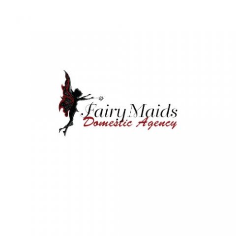 Fairy Maids Domestic Agency