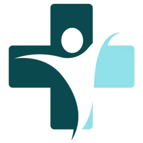Physio Cure Fit - Best Physiotherapy Clinic In Gurgaon