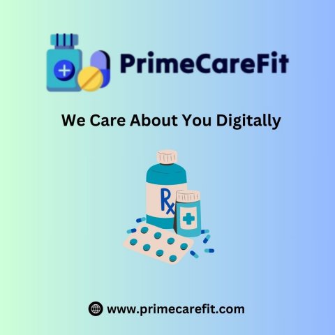 Buy Valium Online Instant Nearby Home Deliveries
