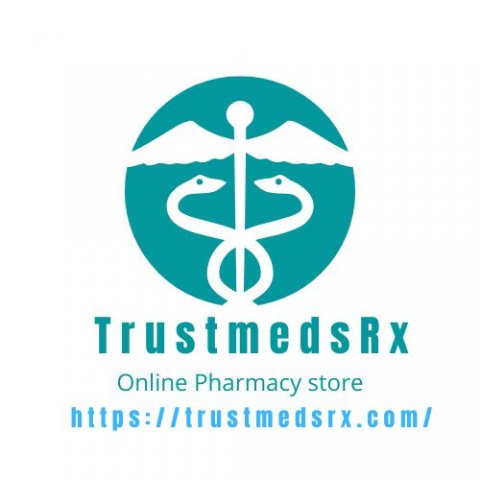 Buy Hydrocodone Online No Rx 24 hour pharmacy near me