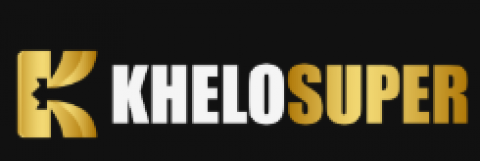 khelosuper