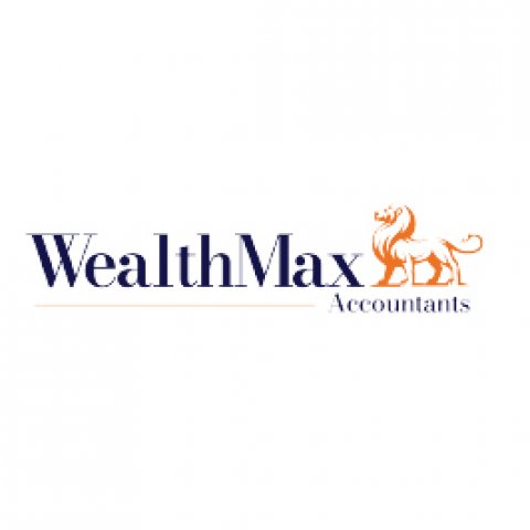Wealthmax Accountants Ltd