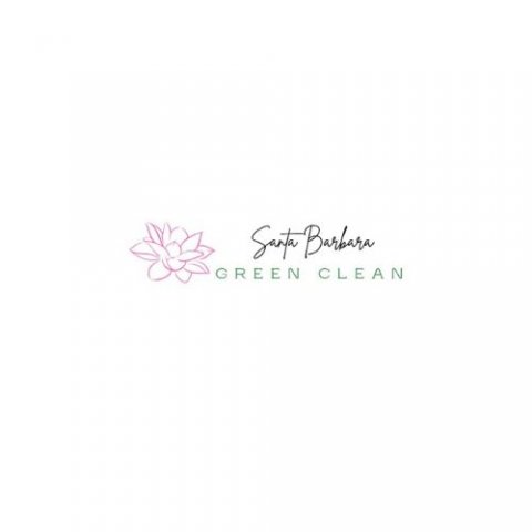 Santa Barbara Green Clean