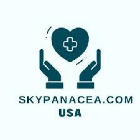 Buy Codeine Online 24*7 Overnight Shipping In Texas, USA