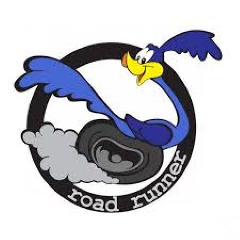 How to Reach Roadrunner Tech SUPPORT: A Step-by-Step Guide
