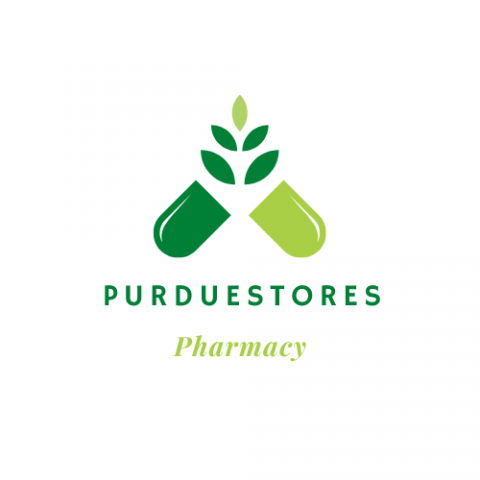 Buy Dilaudid Online Overnight Secure Parcel Rx-free