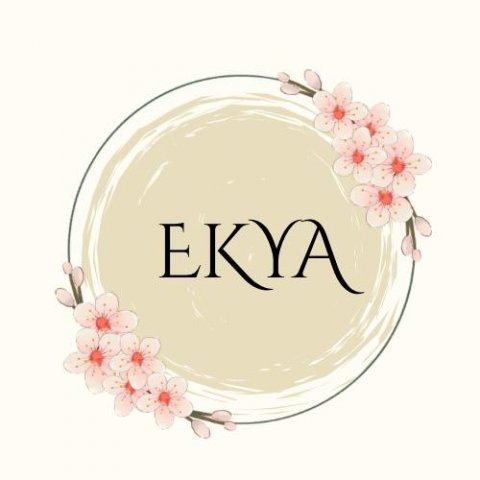 EKYA JEWELS